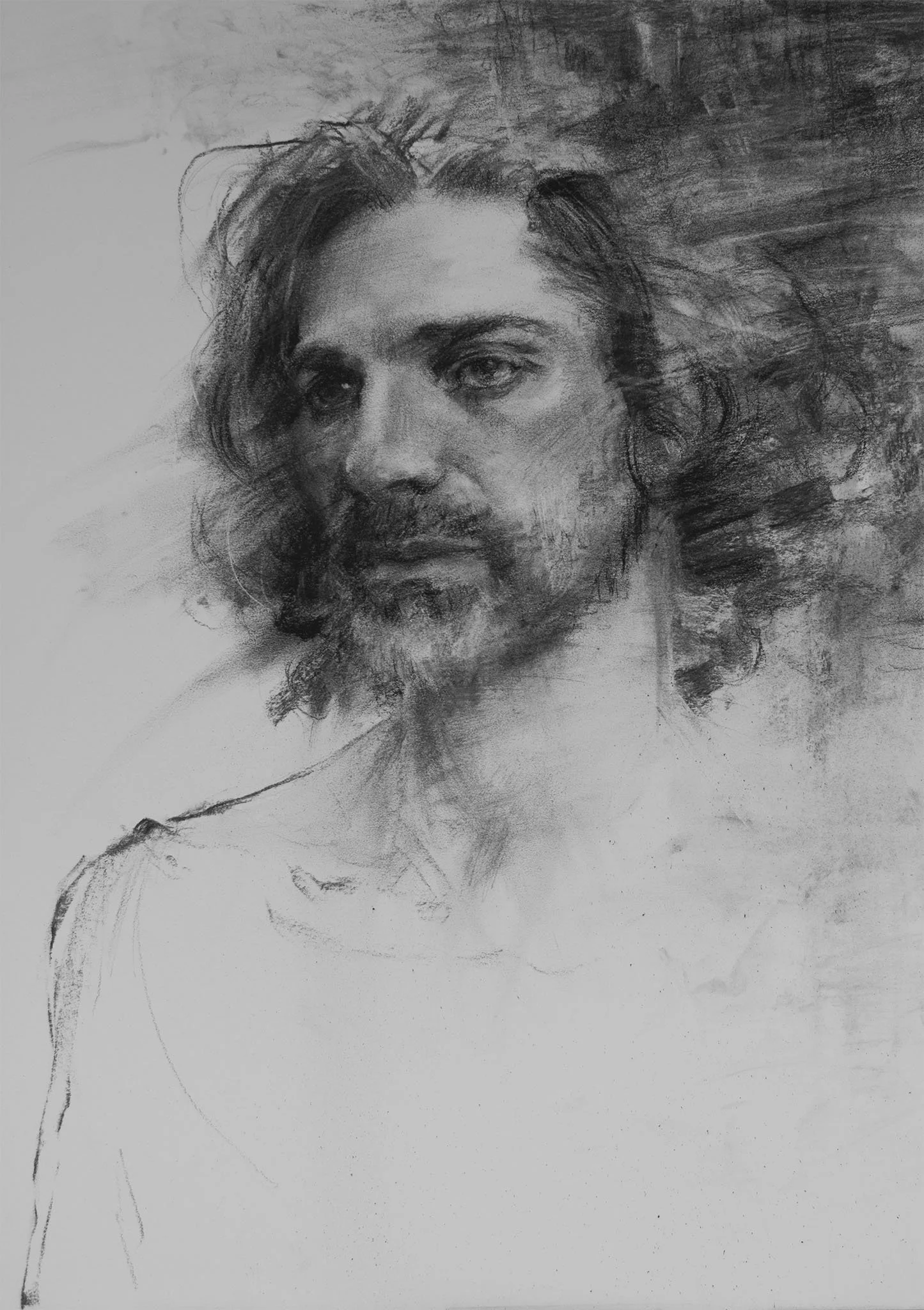 Faces 41