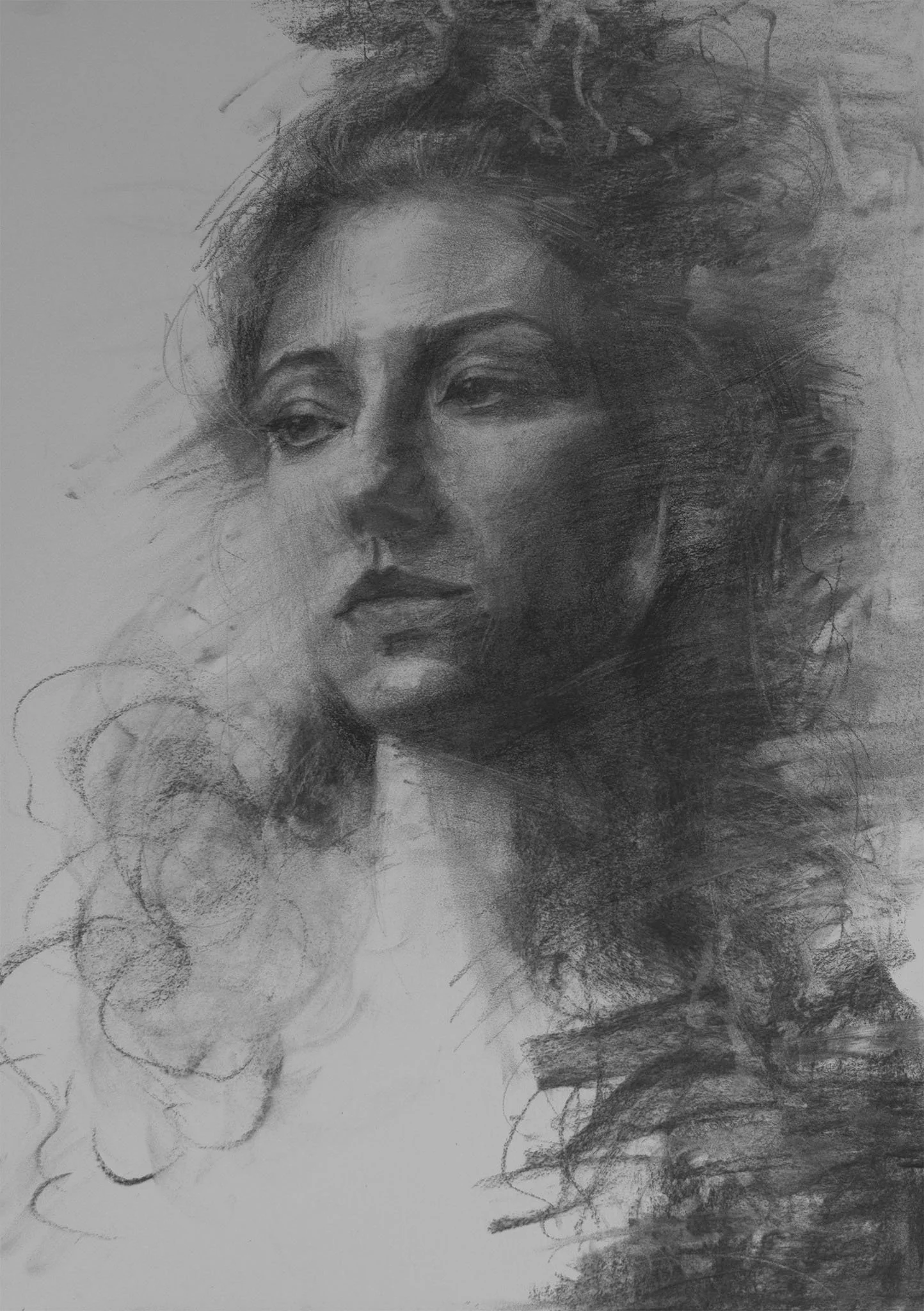 Faces 42