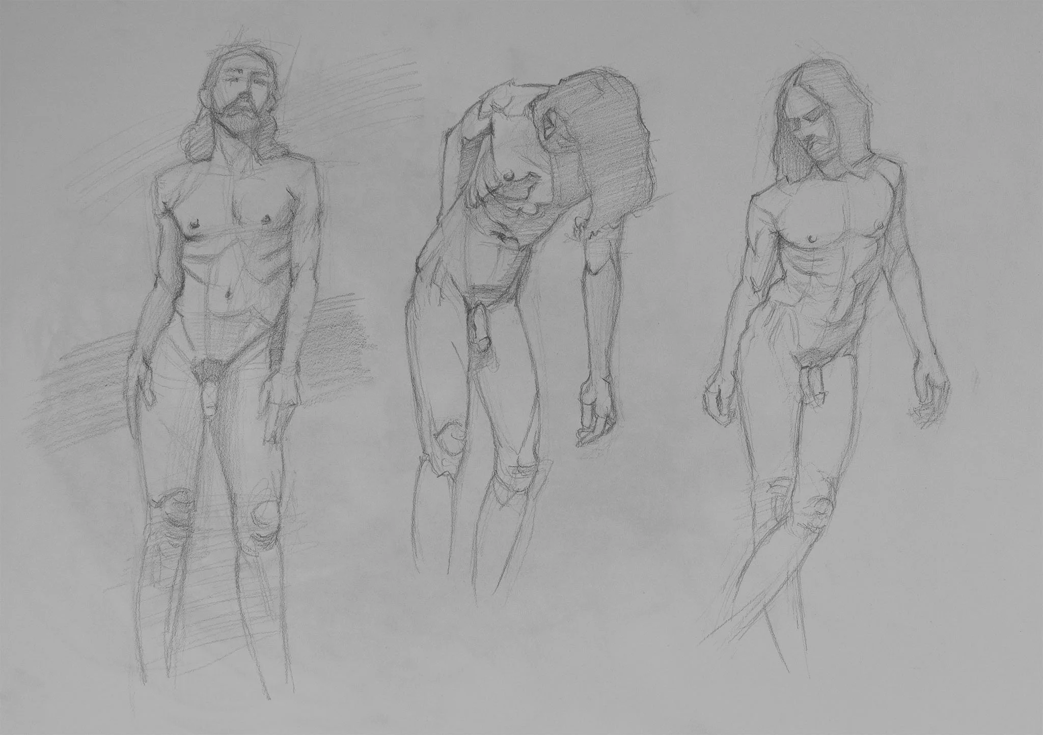 Figures 20