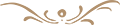 decoration2-brown.png