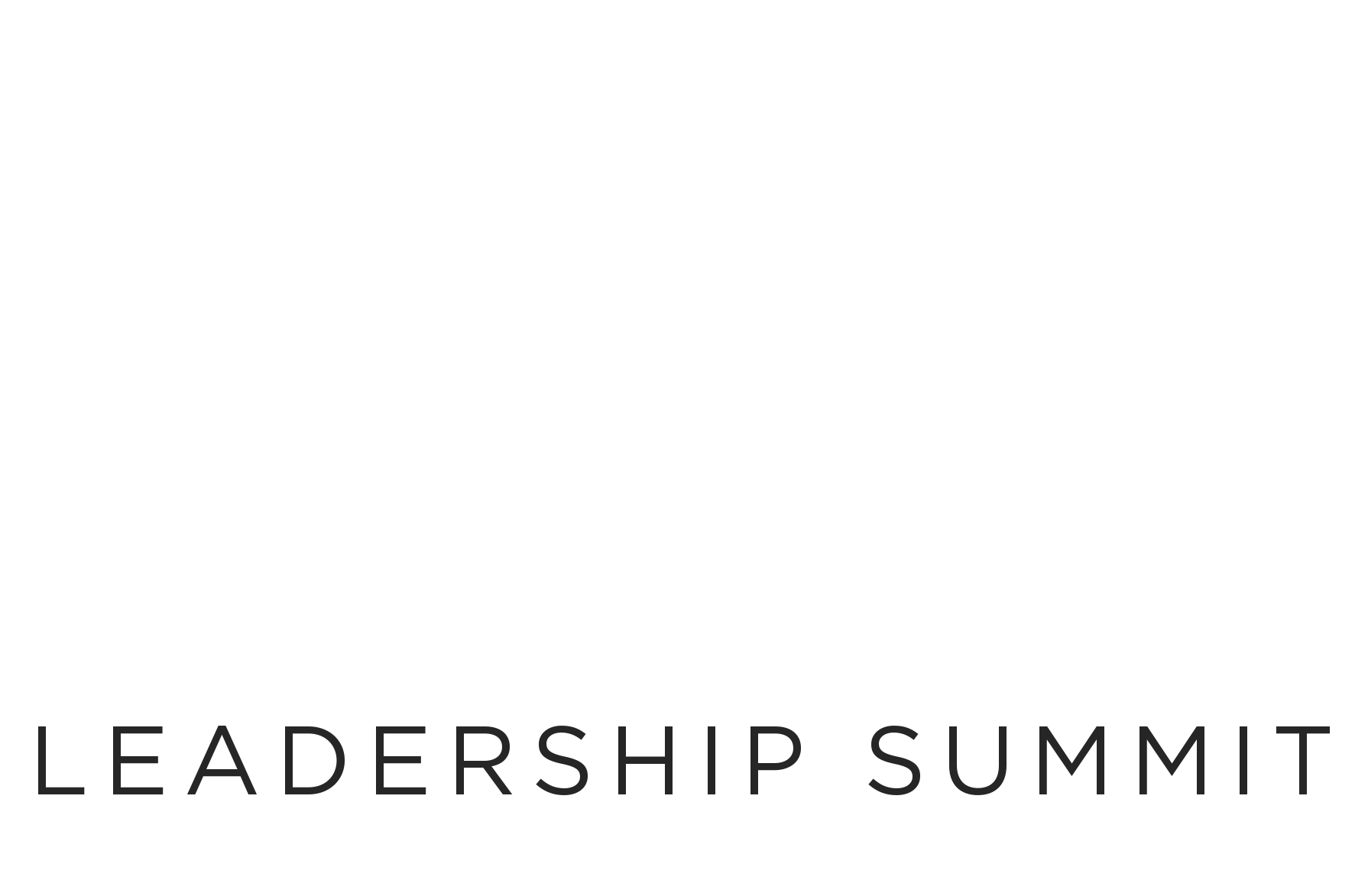 DLS LOGO.png