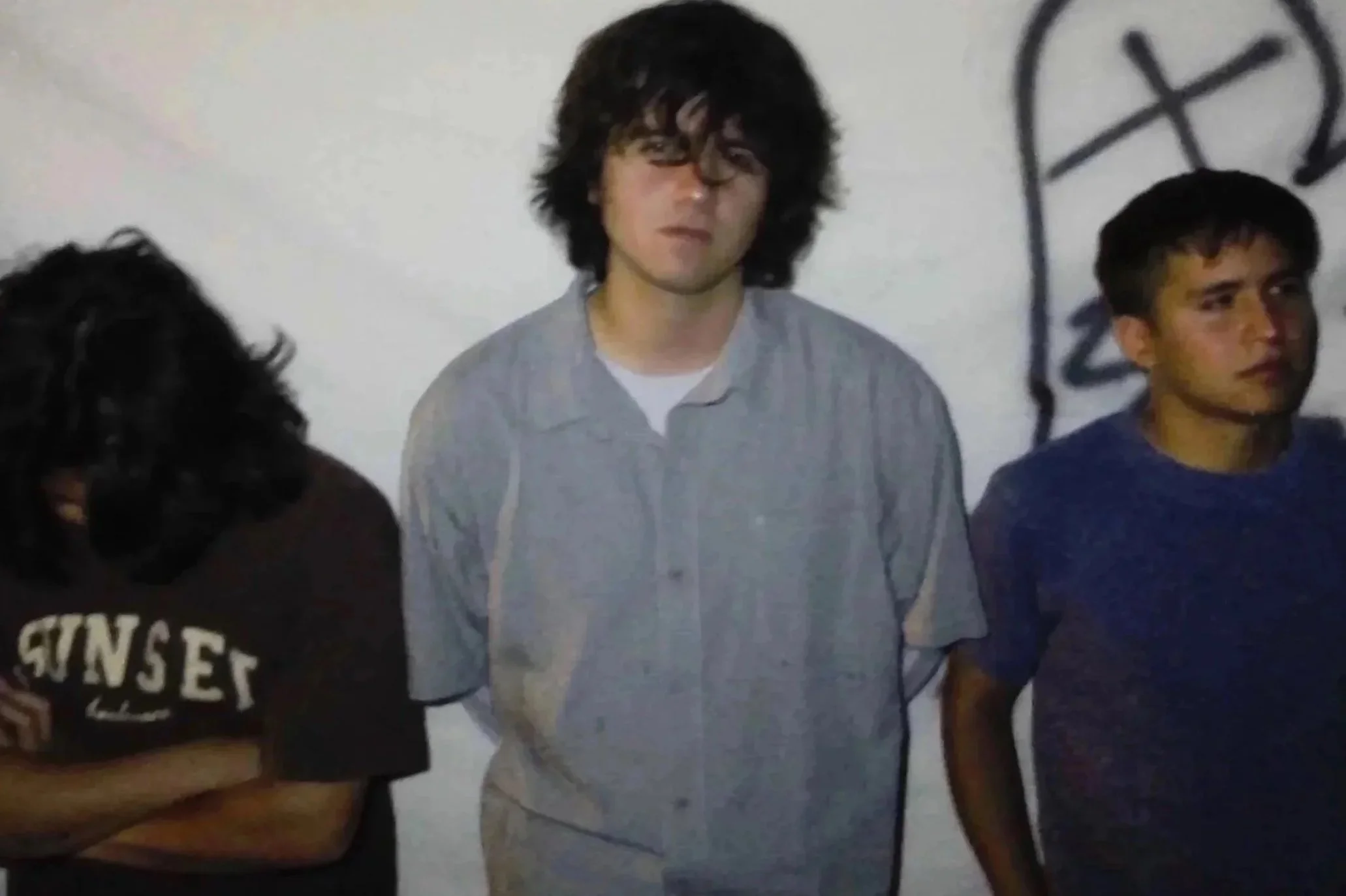 ARTIST // STRINGS AND HEART