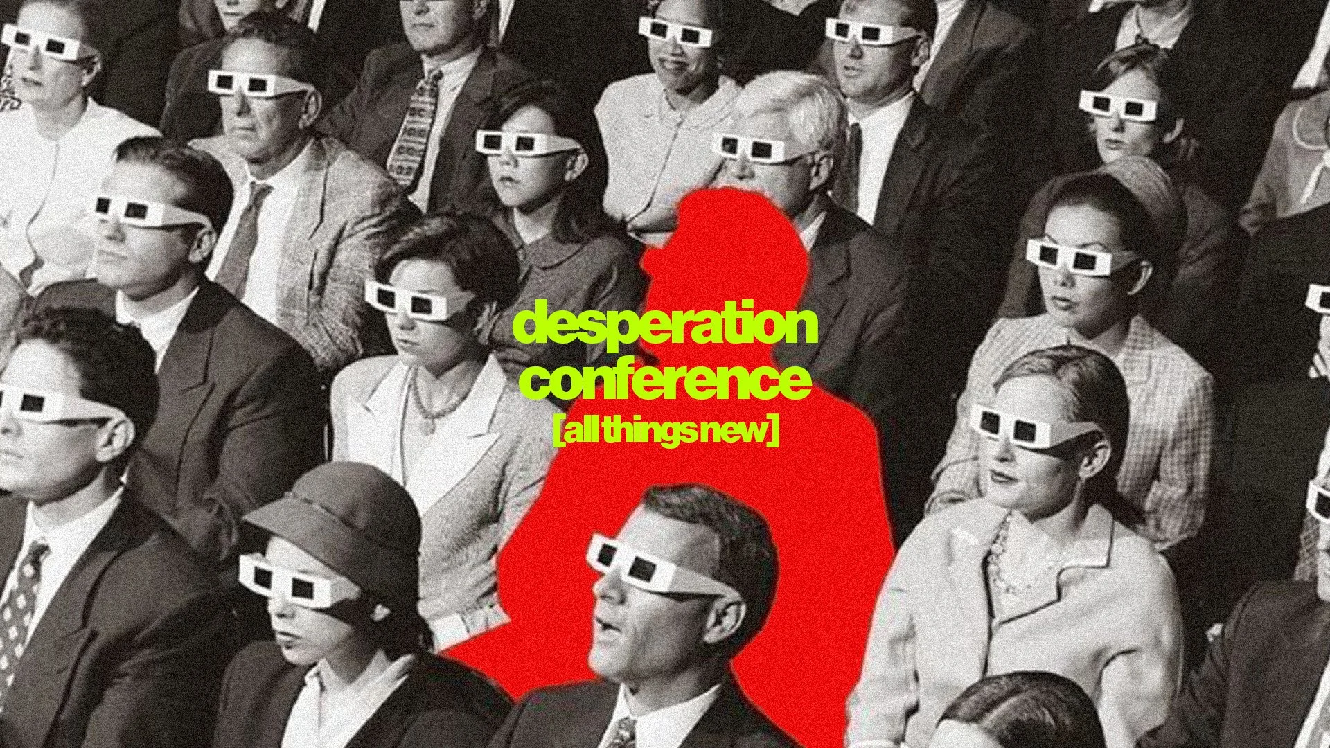 2026 despo Conceptsmodern collage copy 5.jpg