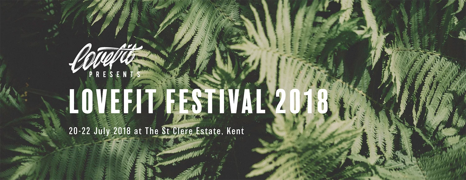 Lovefit-2018-banner1.jpg