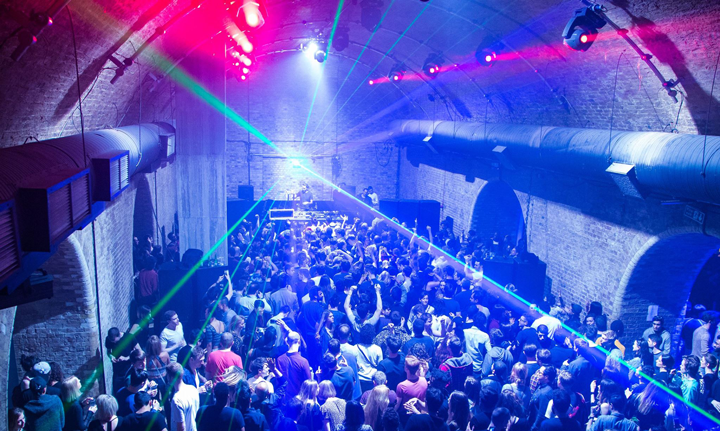 Steelyard-1-720px.png