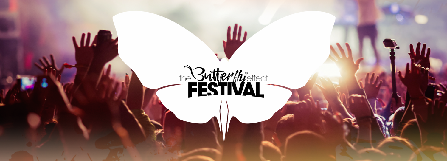 ButterflyEffect-header.png
