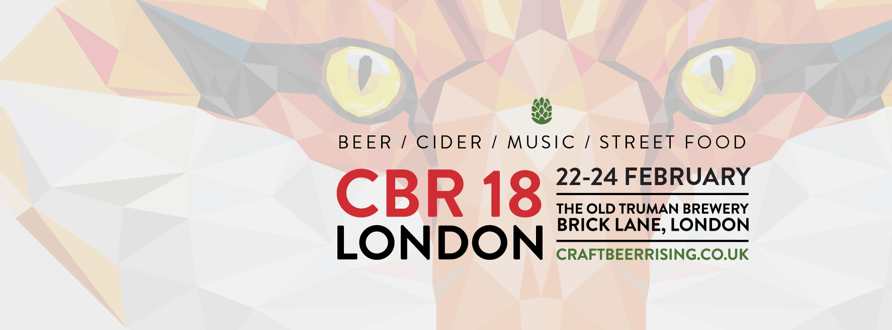 CBR-eventcover.png