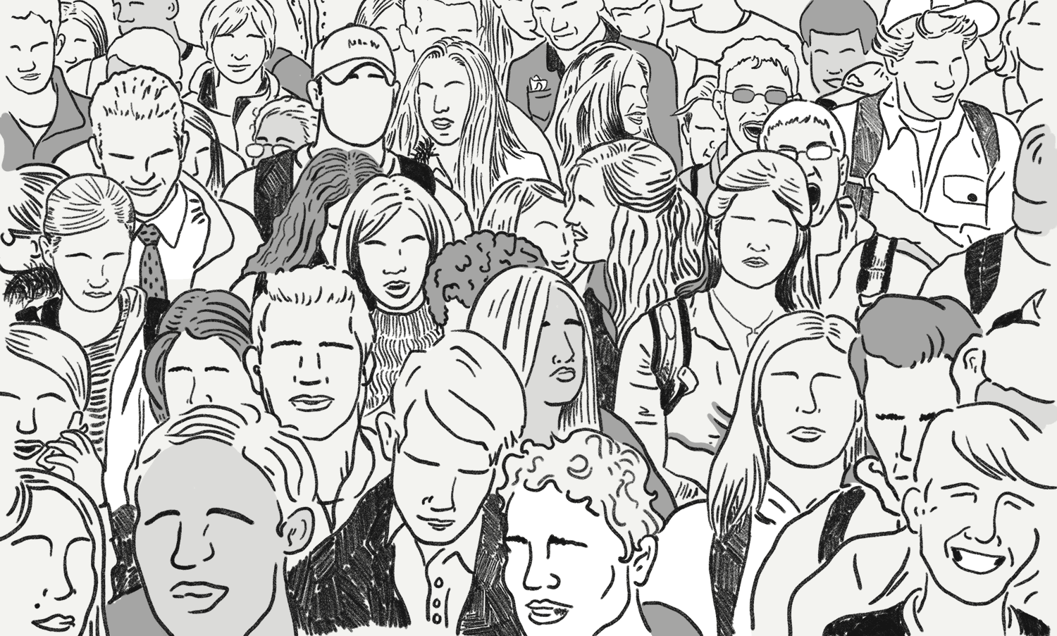 Project---Sketch-1.gif