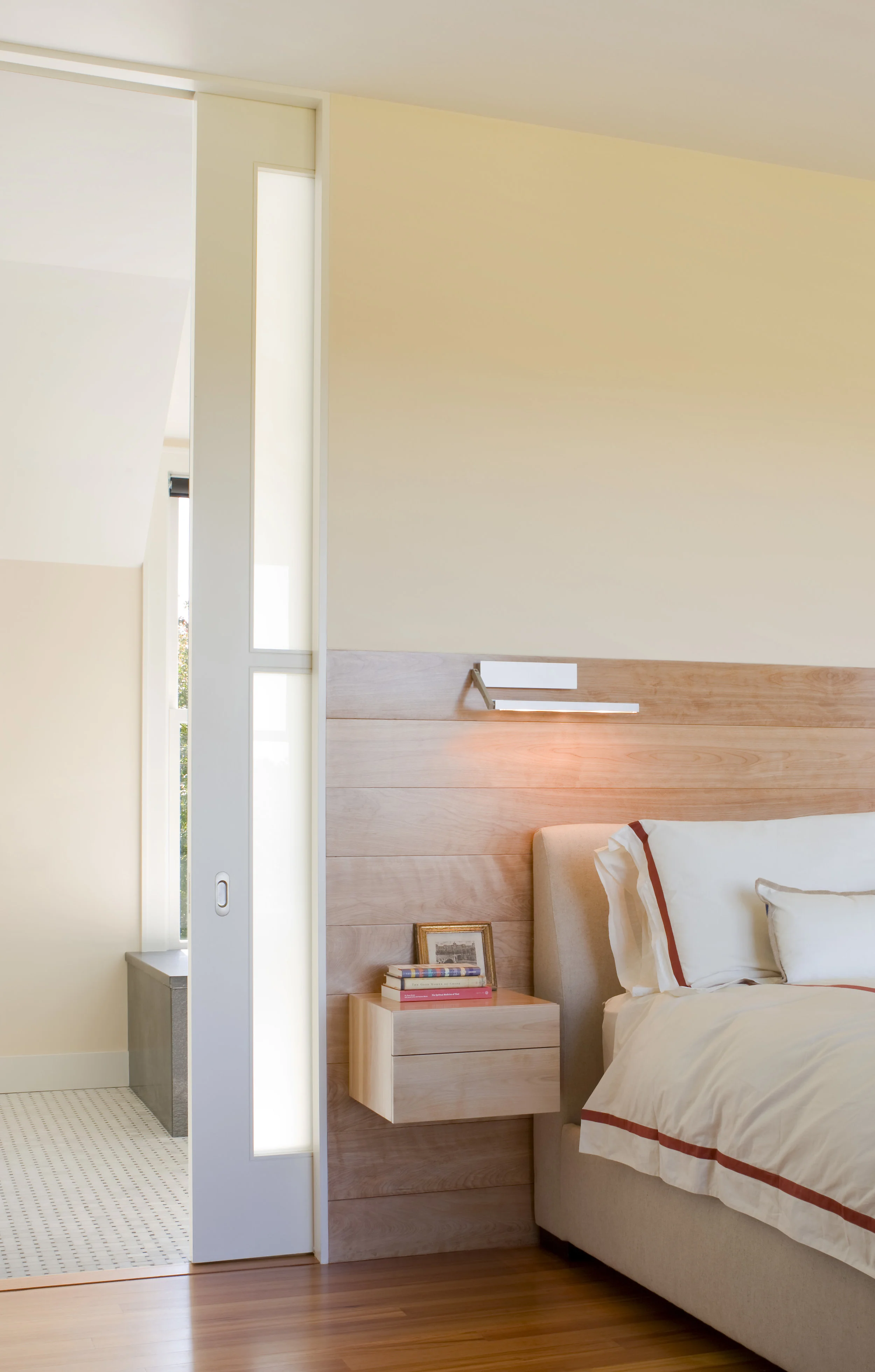 Jacob Talbot Builders - Sakonnet