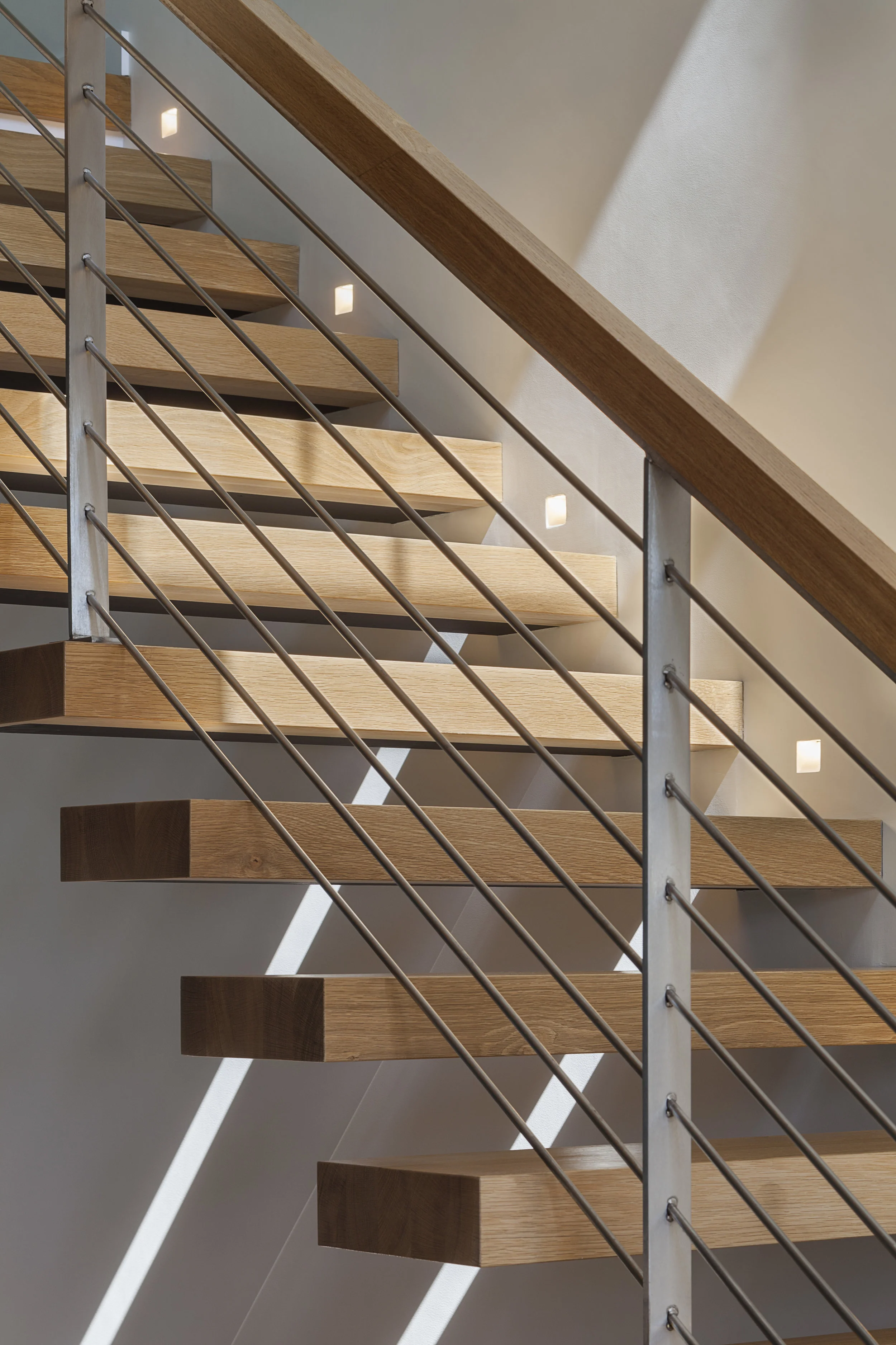 Jacob Talbot Builders - Westport Pt