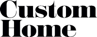 custom-home.gif