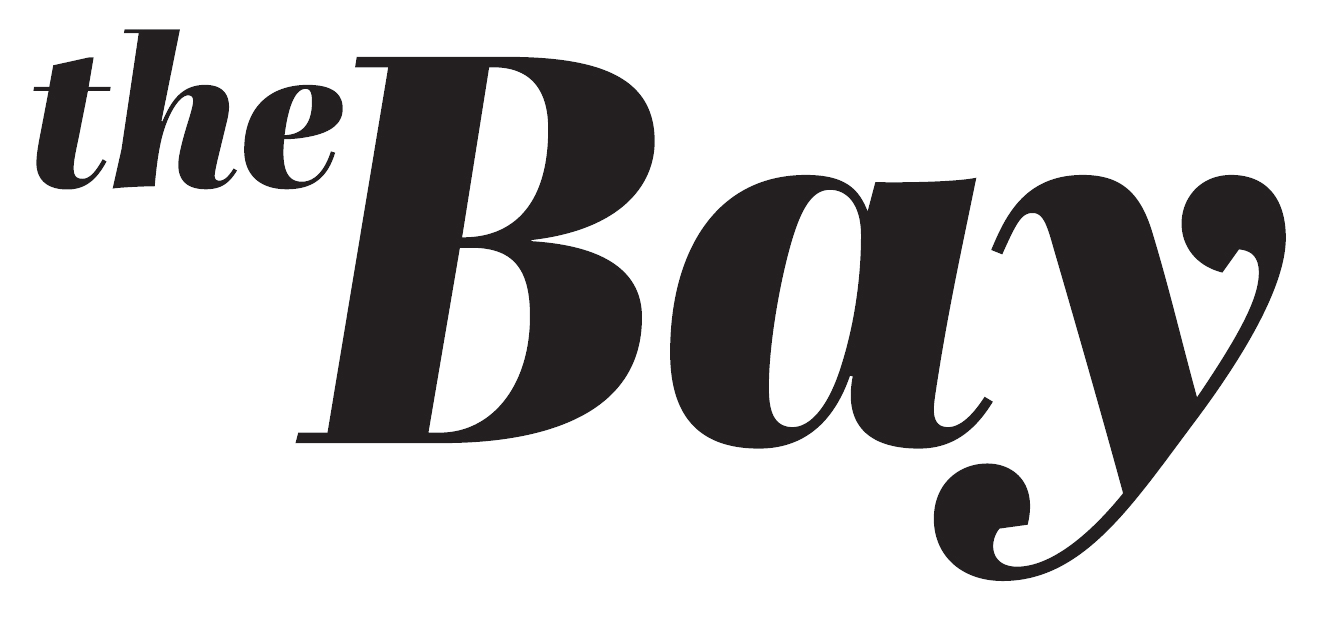 thebay copy.png