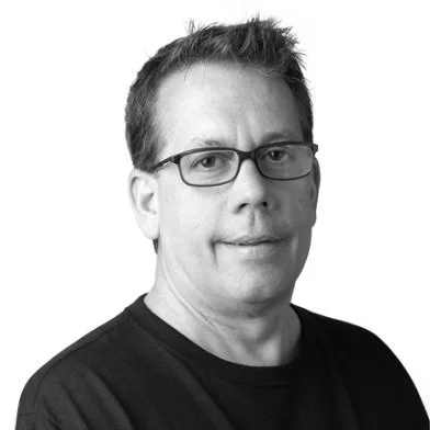 Michael Connors.jpg