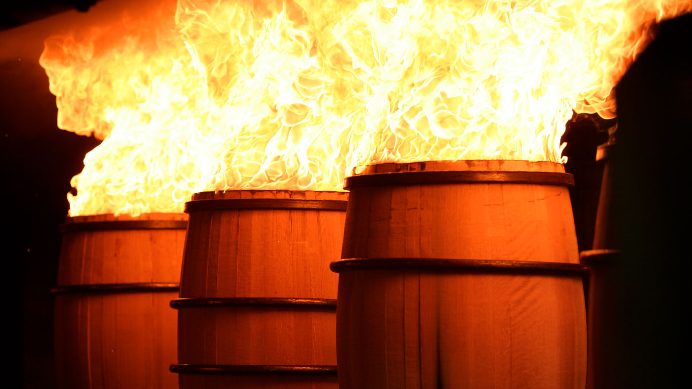barrel-char.jpg