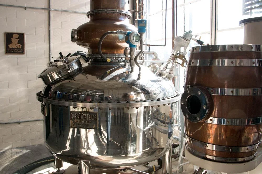 BuffaloTrace.jpg