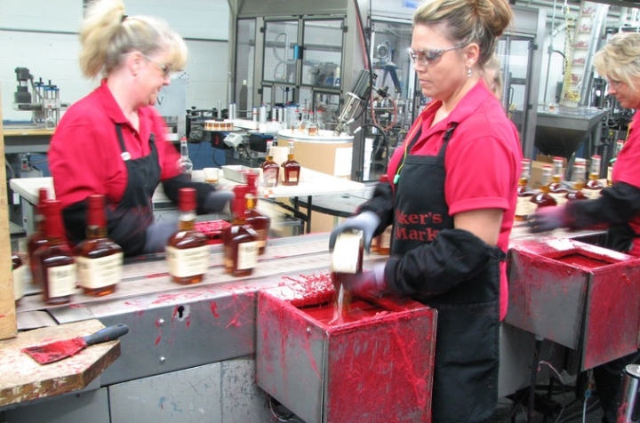 bourbontour211.jpg