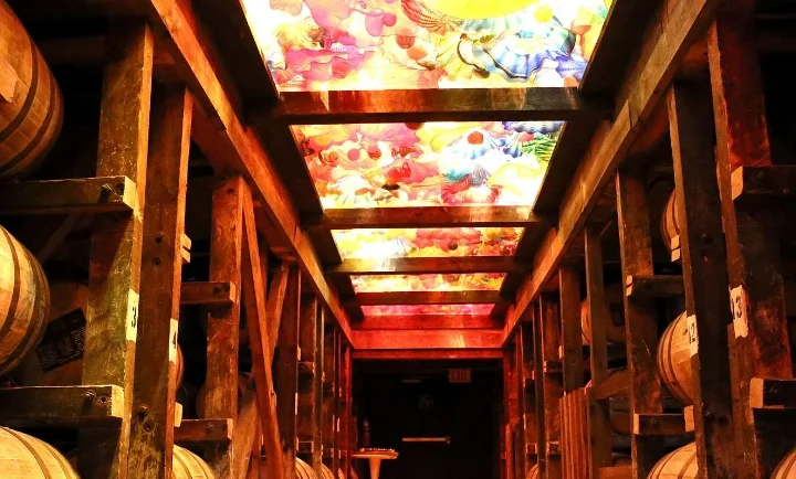 makers warehouse.jpg