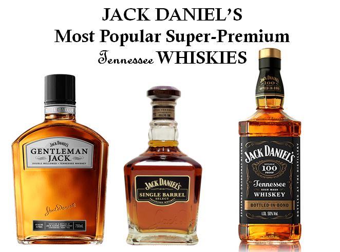 Как отличить джек. Виски Джек Дэниэлс премиум. Производитель Jack Daniel's. Джек Дэниэлс как отличить подделку.