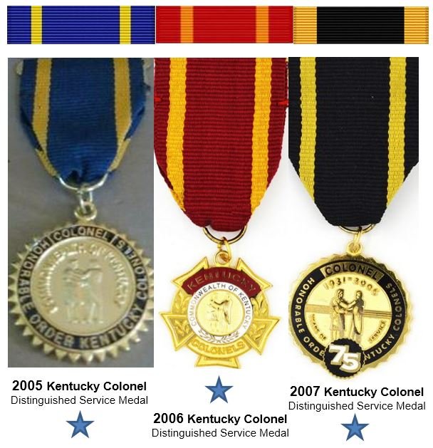 2005-07 Medals.JPG