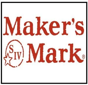 Maker's Mark Founders — Whiskey University