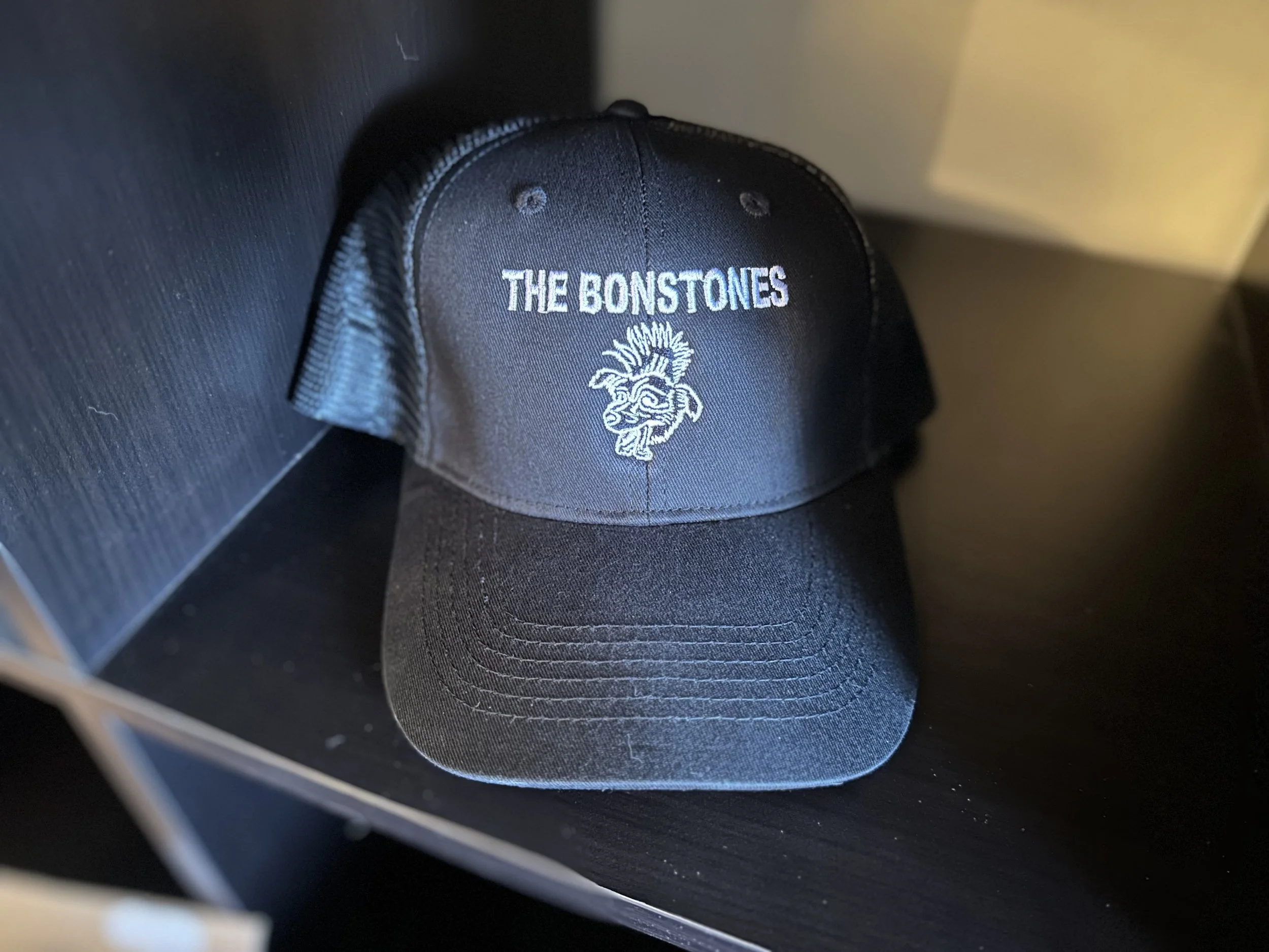 bonstones_hat1.jpeg