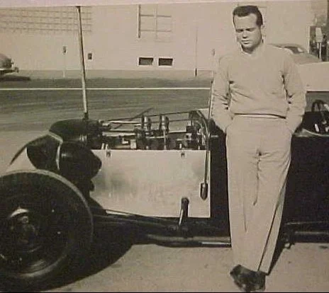 papa_hotrod.JPG
