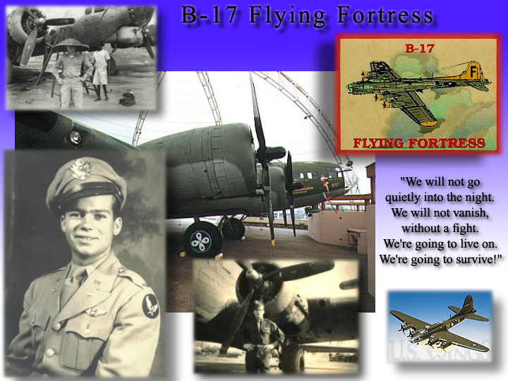 b17co_collage.PNG
