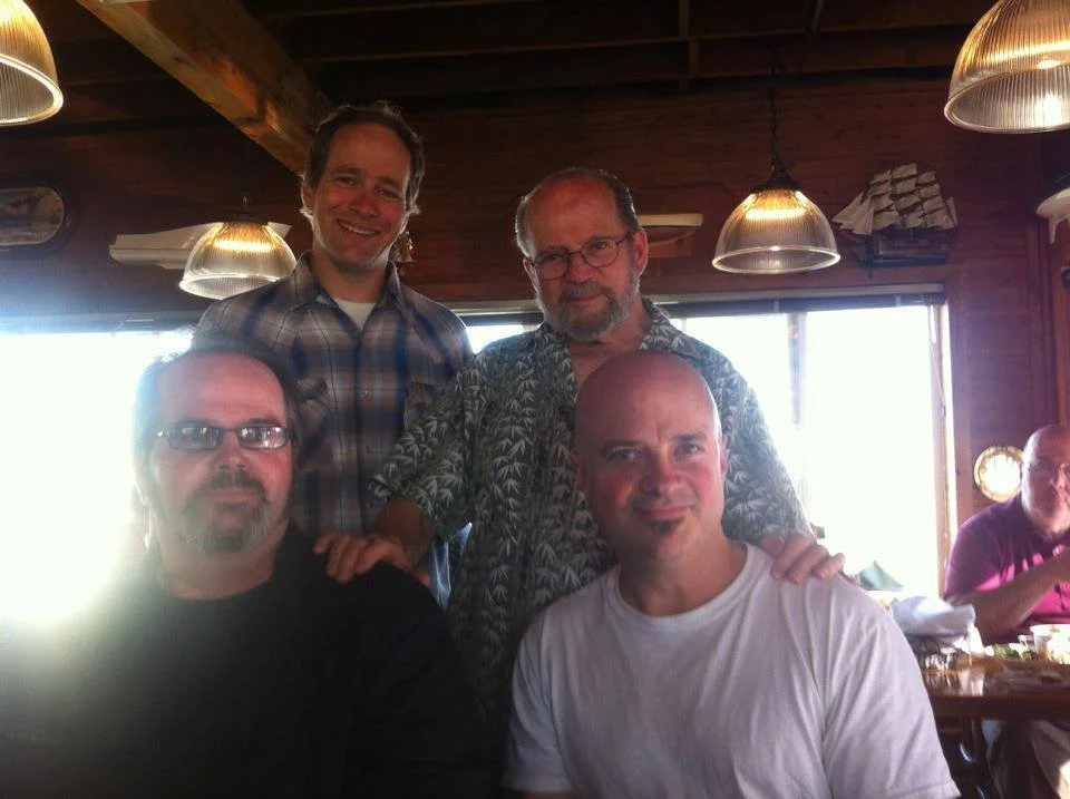 pap_and_his_boys.JPG