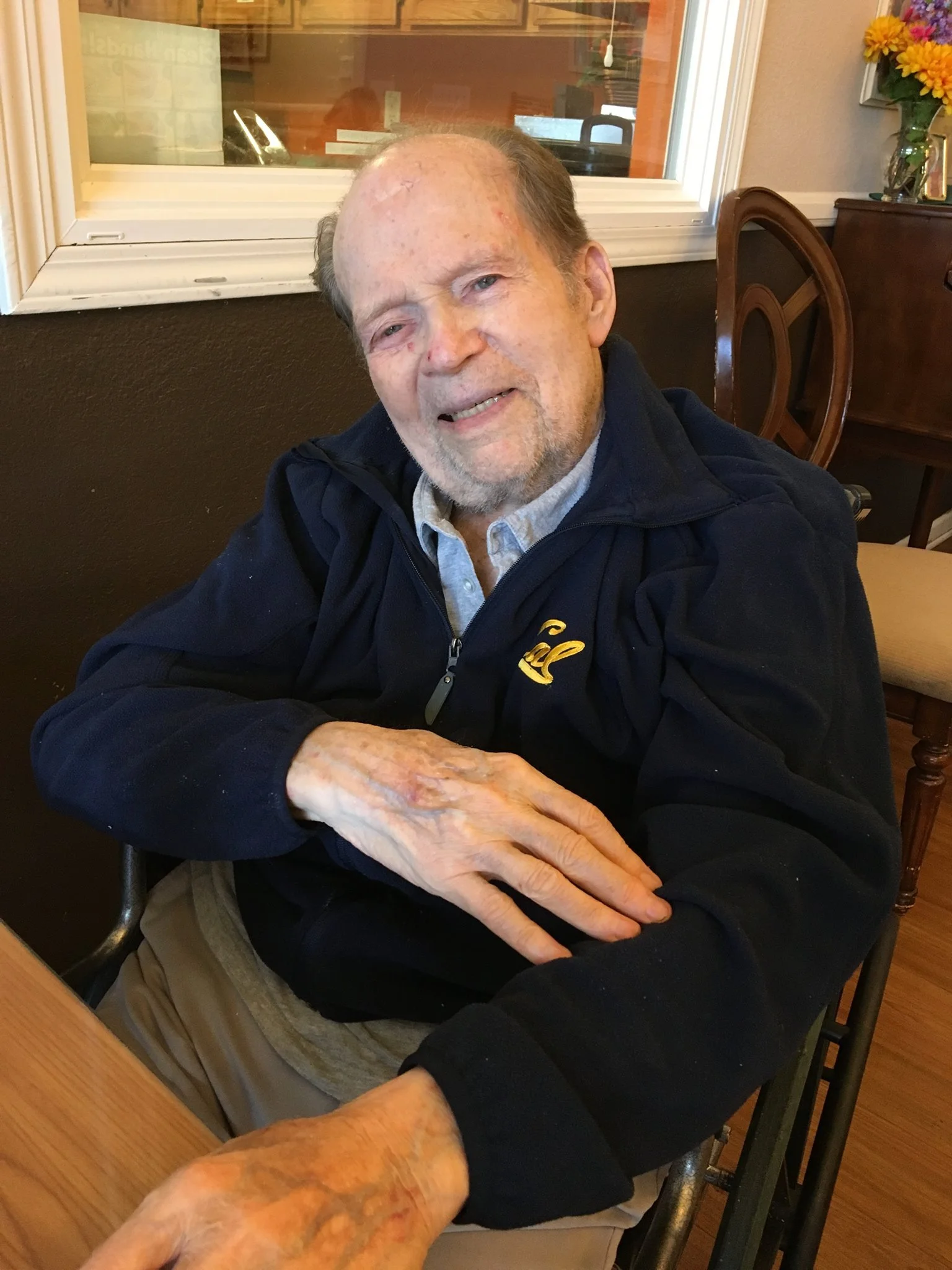 papa_2019_04.JPG