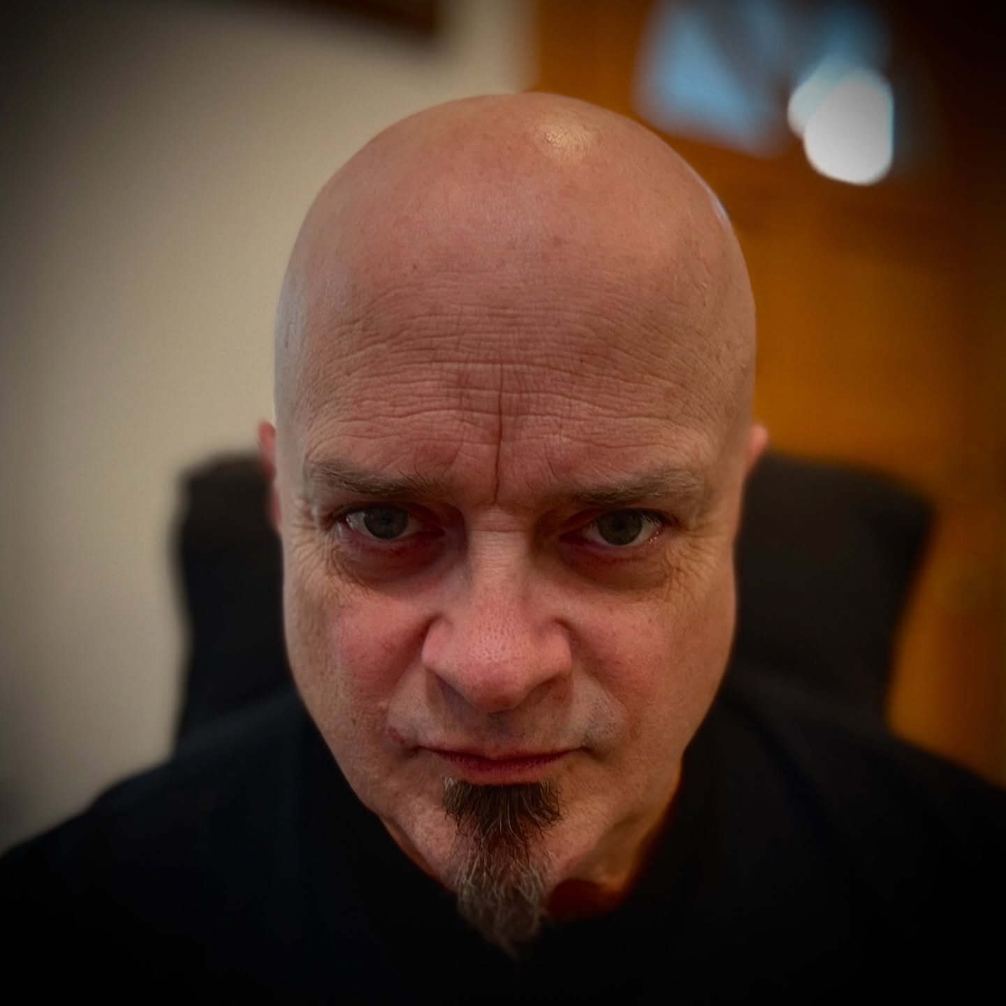 Not playing anymore #fyp