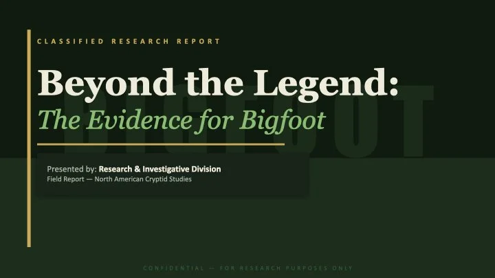 Bigfoot.001.jpeg