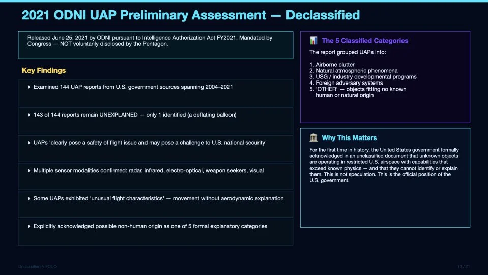 UAP_Presentation.013.jpeg