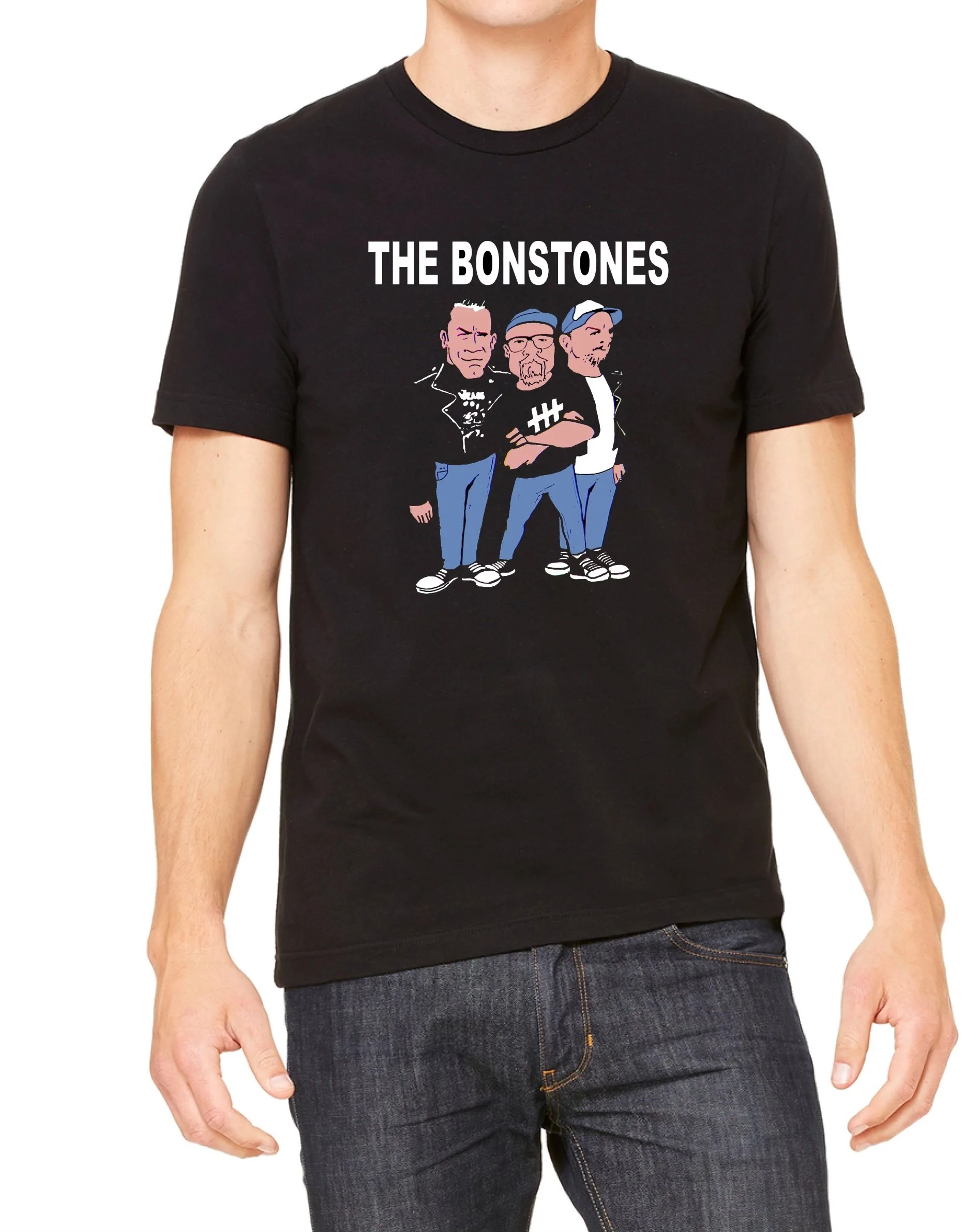 bonstones_cartoon_shirt_example.jpg