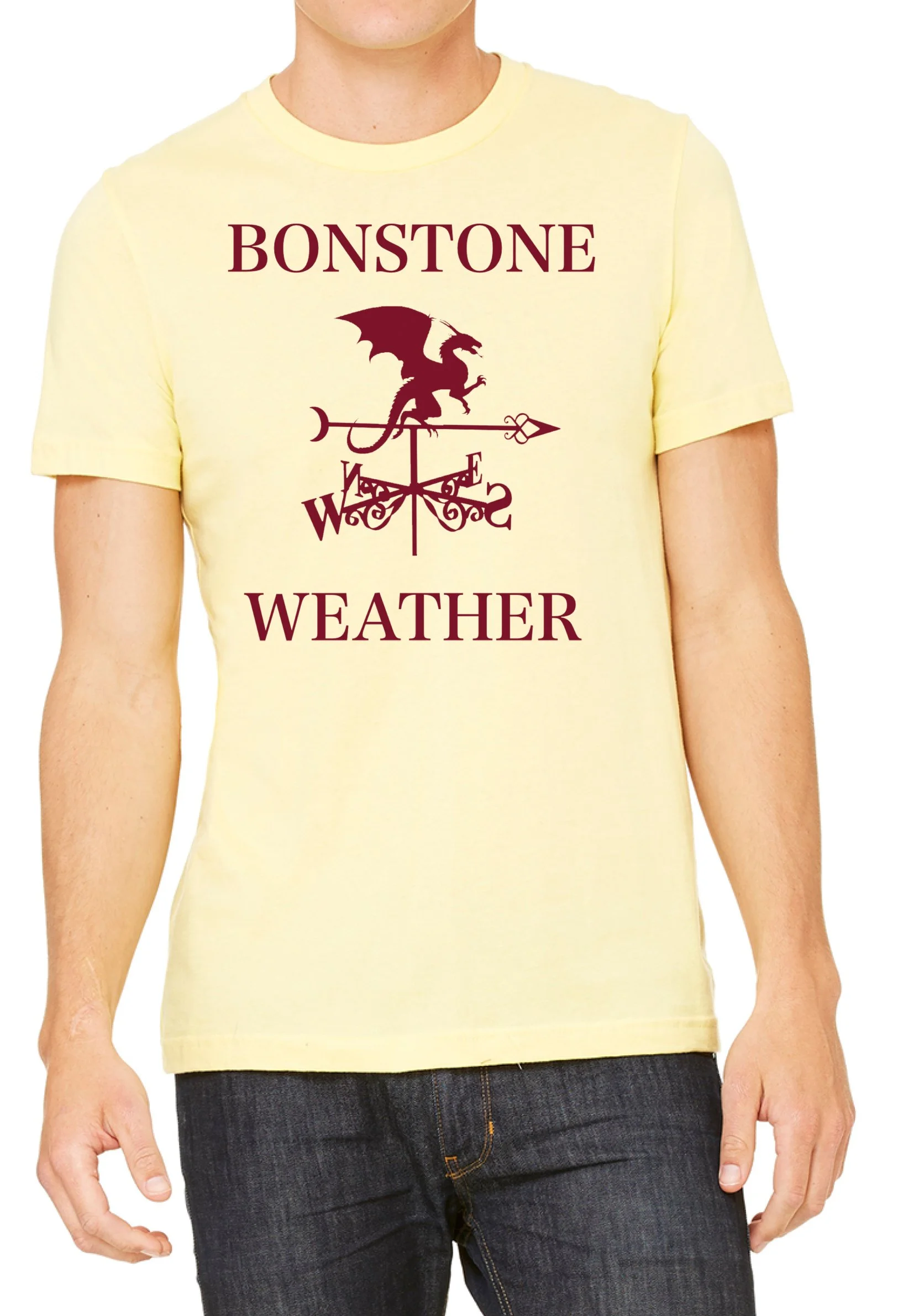 bonstone_weather_shirt.jpg