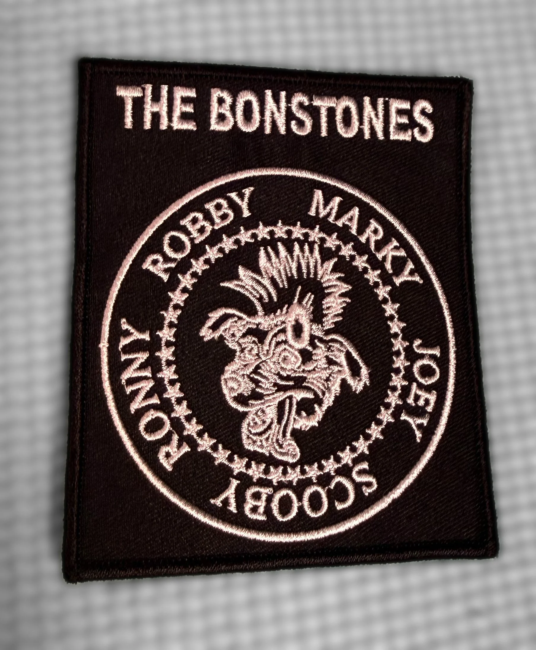 bonstones_md_patch.jpg