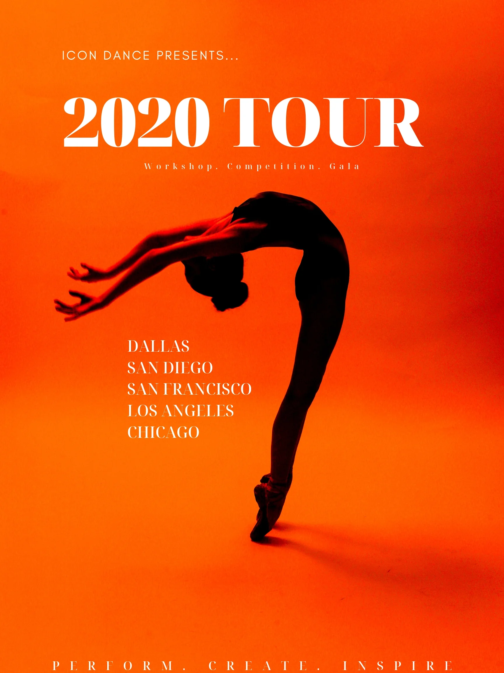 2020 Dates.jpg