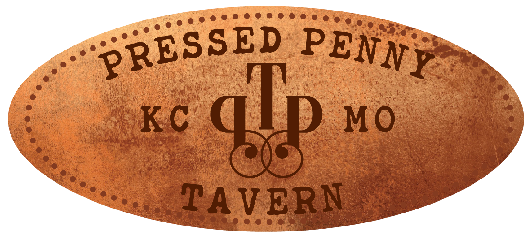 Main Logo 1.png
