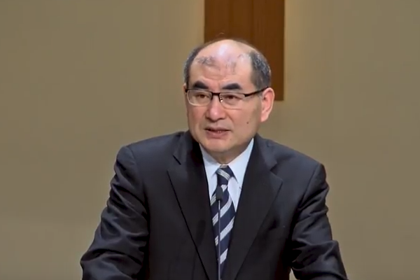 큰 구원의 시대