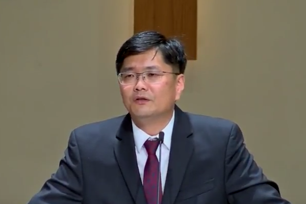 성령이 임하시면