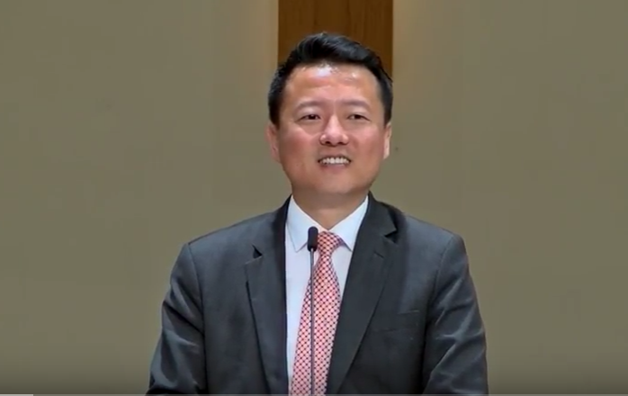 지금이 바로 그 때입니다