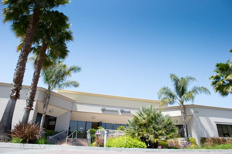 2018년 7월 1일 교회소식