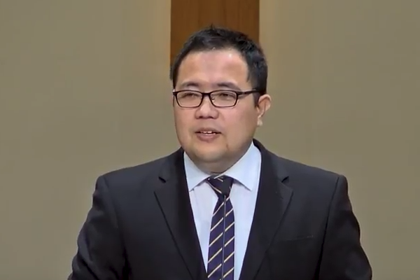 예배와 선교