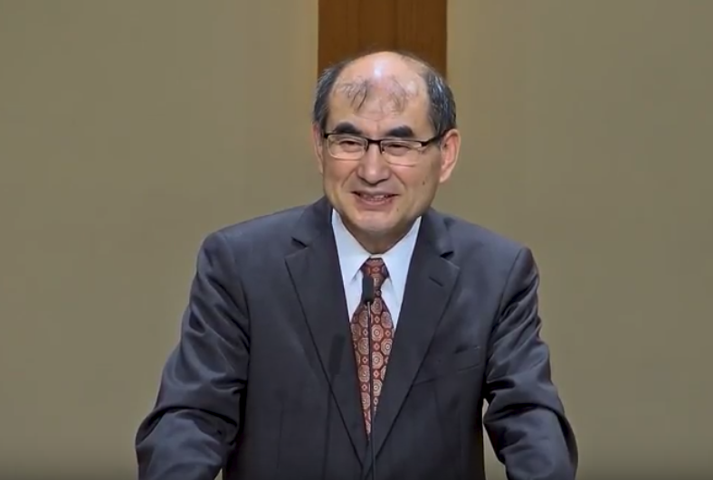 배우면서 자라가자