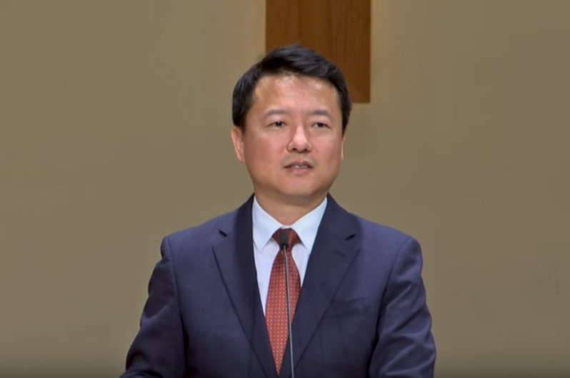 내게 부족한 하나님의 은혜