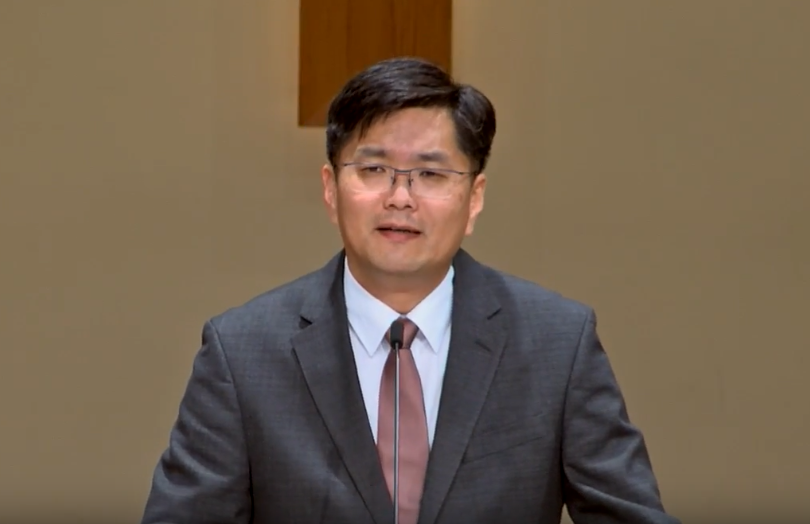 예배를 위한 출애굽