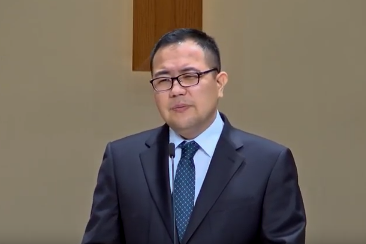 내가 긍휼을 원하고 제사를 원하지 아니하노라