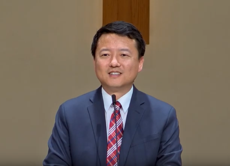 이도 안되고 저도 안될 때