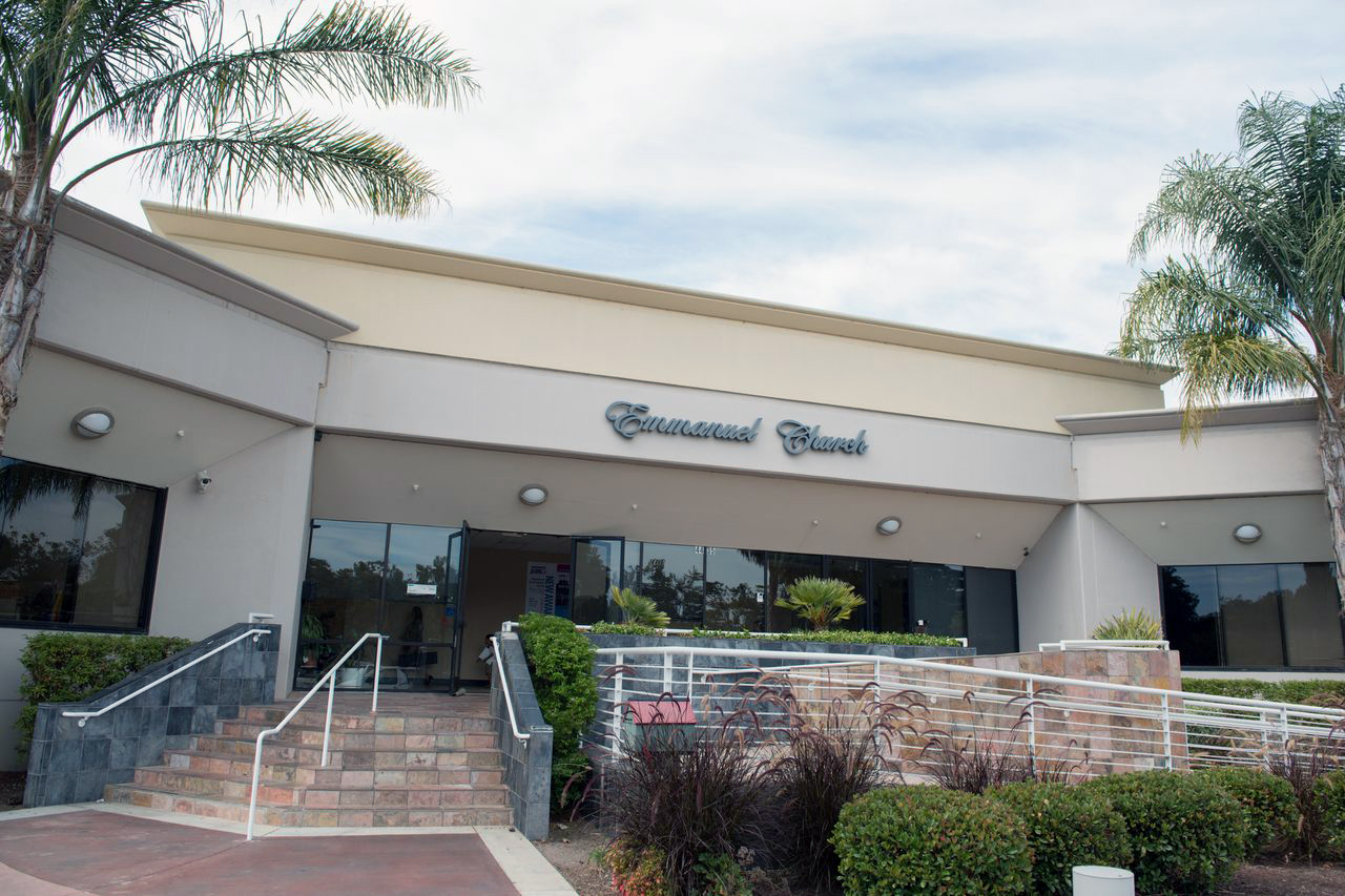 2019년2월17일 교회소식