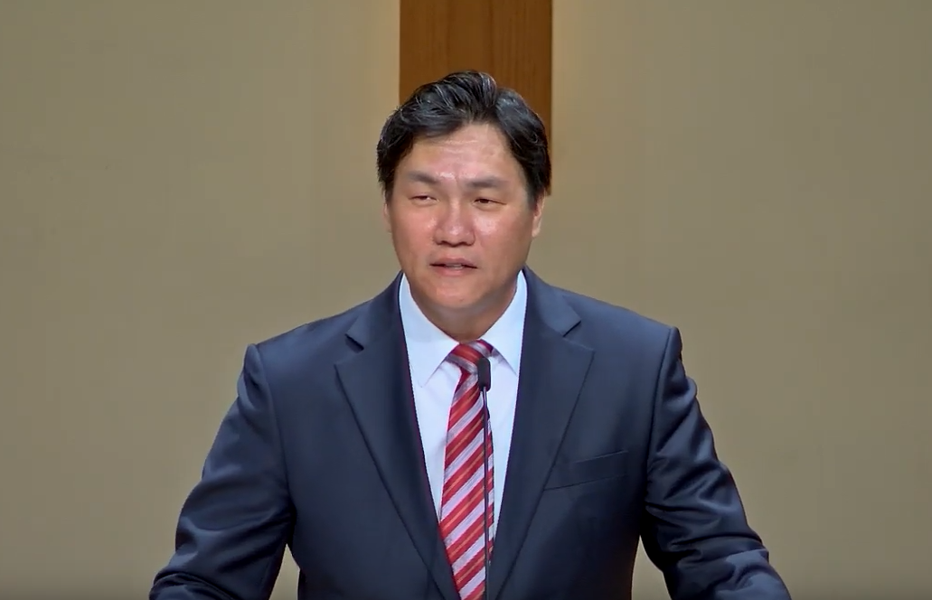 나의 도움은 오직 여호와에게서로다