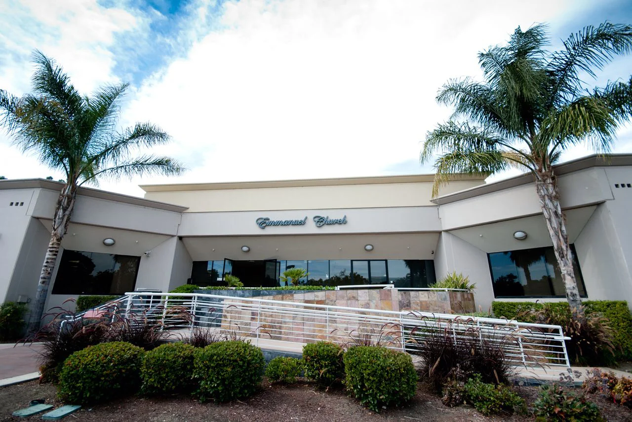 2019년5월26일 교회소식